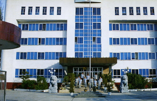 安徽環(huán)瑞成為新疆生產(chǎn)建設(shè)兵團農(nóng)業(yè)建設(shè)發(fā)熱電纜工程中標(biāo)單位