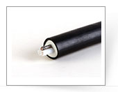 伴熱采樣復(fù)合管